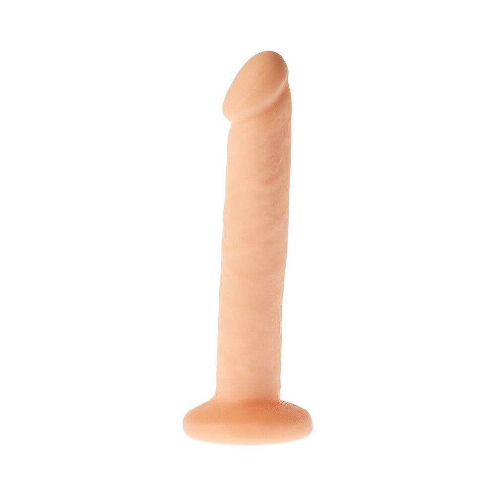 Vibrators, Sex Toy Kits and Sex Toys at Cloud9Adults - Mister Dixx Mad Mathew 5.1 Inch Dildo - Buy Sex Toys Online