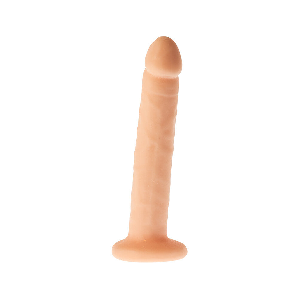 Vibrators, Sex Toy Kits and Sex Toys at Cloud9Adults - Mister Dixx Mad Mathew 5.1 Inch Dildo - Buy Sex Toys Online