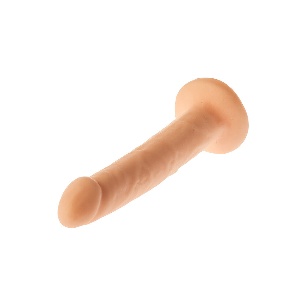 Vibrators, Sex Toy Kits and Sex Toys at Cloud9Adults - Mister Dixx Mad Mathew 5.1 Inch Dildo - Buy Sex Toys Online