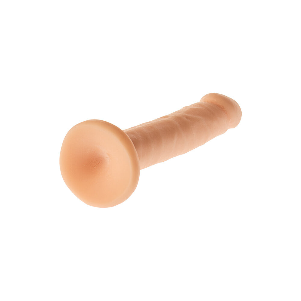 Vibrators, Sex Toy Kits and Sex Toys at Cloud9Adults - Mister Dixx Mad Mathew 5.1 Inch Dildo - Buy Sex Toys Online