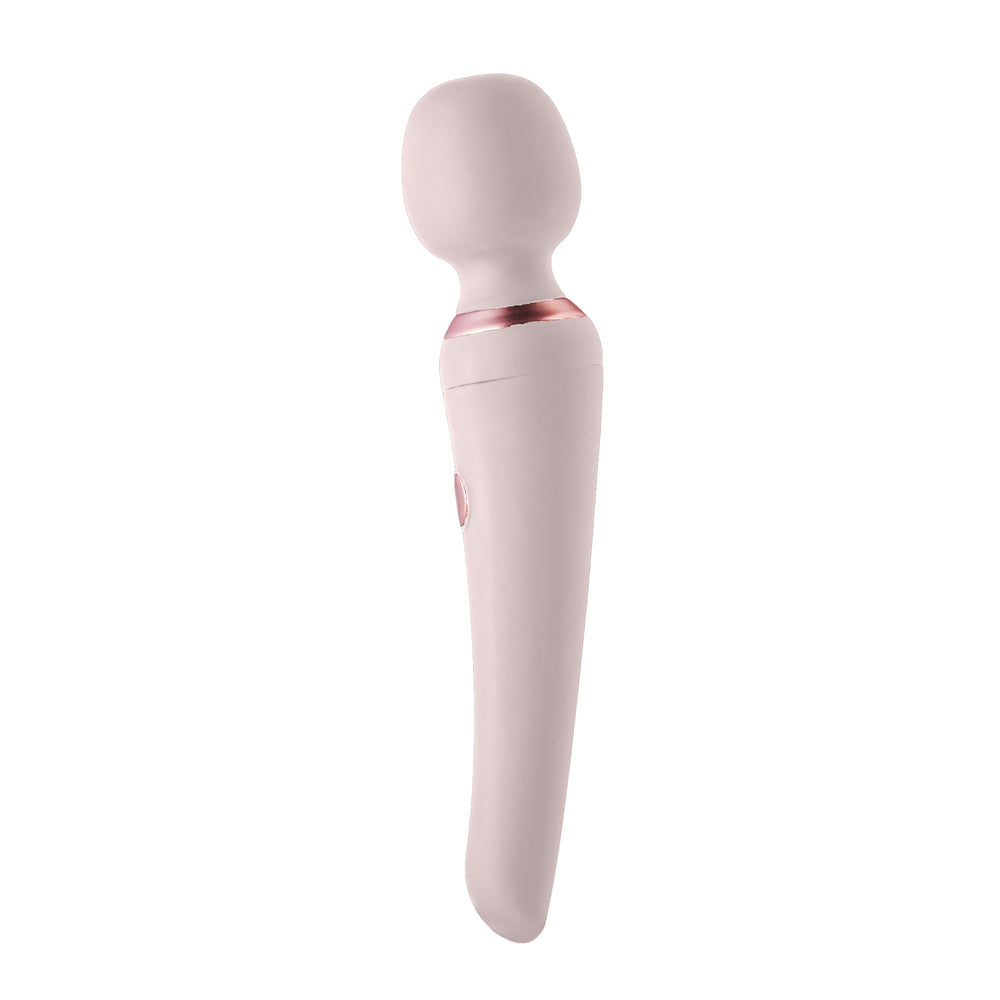 Vibrators, Sex Toy Kits and Sex Toys at Cloud9Adults - Vivre Nana Body wand - Buy Sex Toys Online