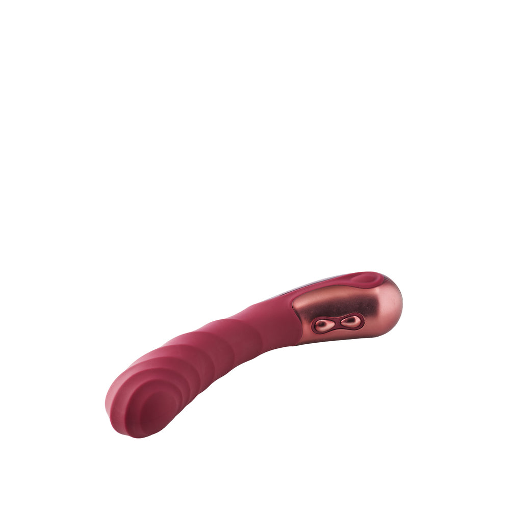 Vibrators, Sex Toy Kits and Sex Toys at Cloud9Adults - Dinky Jaimy D Single Vibrator - Buy Sex Toys Online