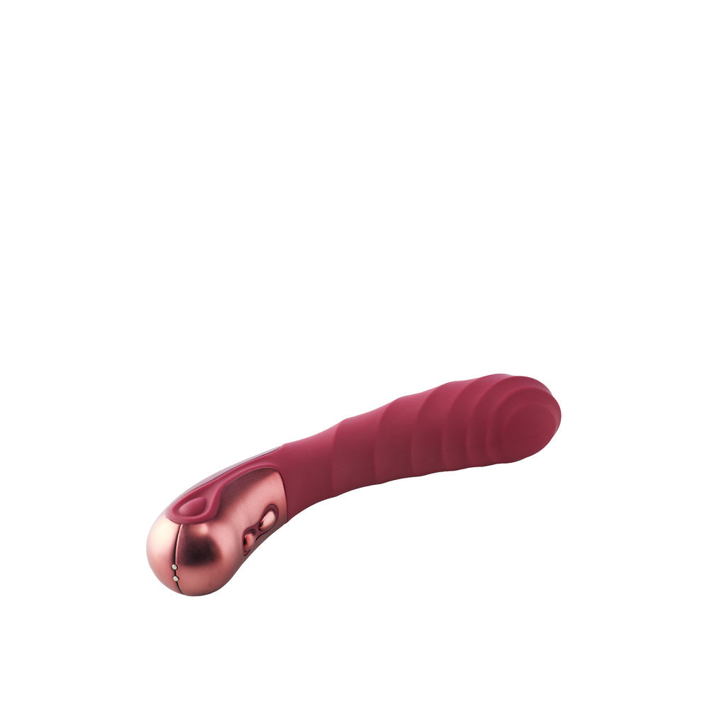 Vibrators, Sex Toy Kits and Sex Toys at Cloud9Adults - Dinky Jaimy D Single Vibrator - Buy Sex Toys Online