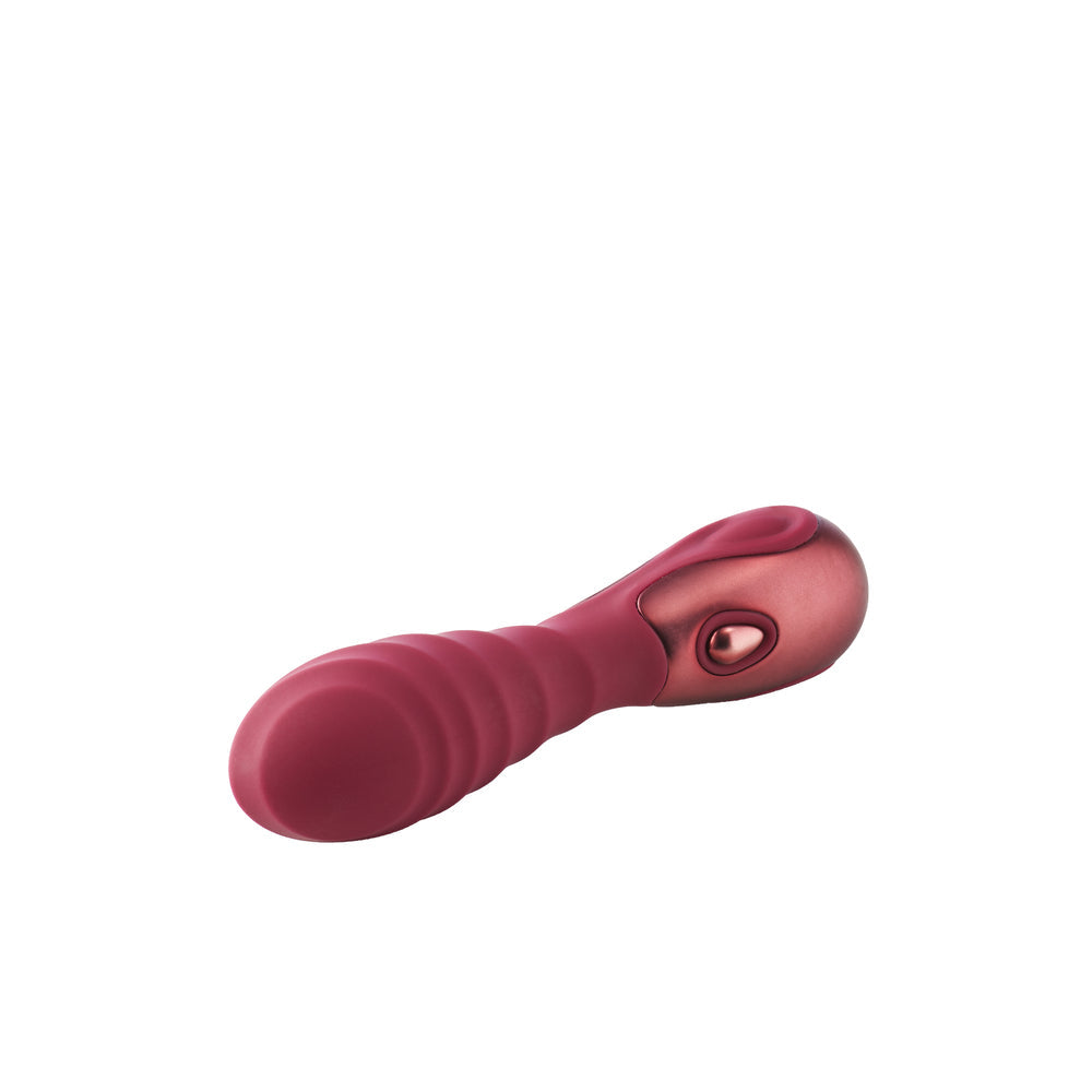 Vibrators, Sex Toy Kits and Sex Toys at Cloud9Adults - Dinky Jody F Mini Vibrator - Buy Sex Toys Online