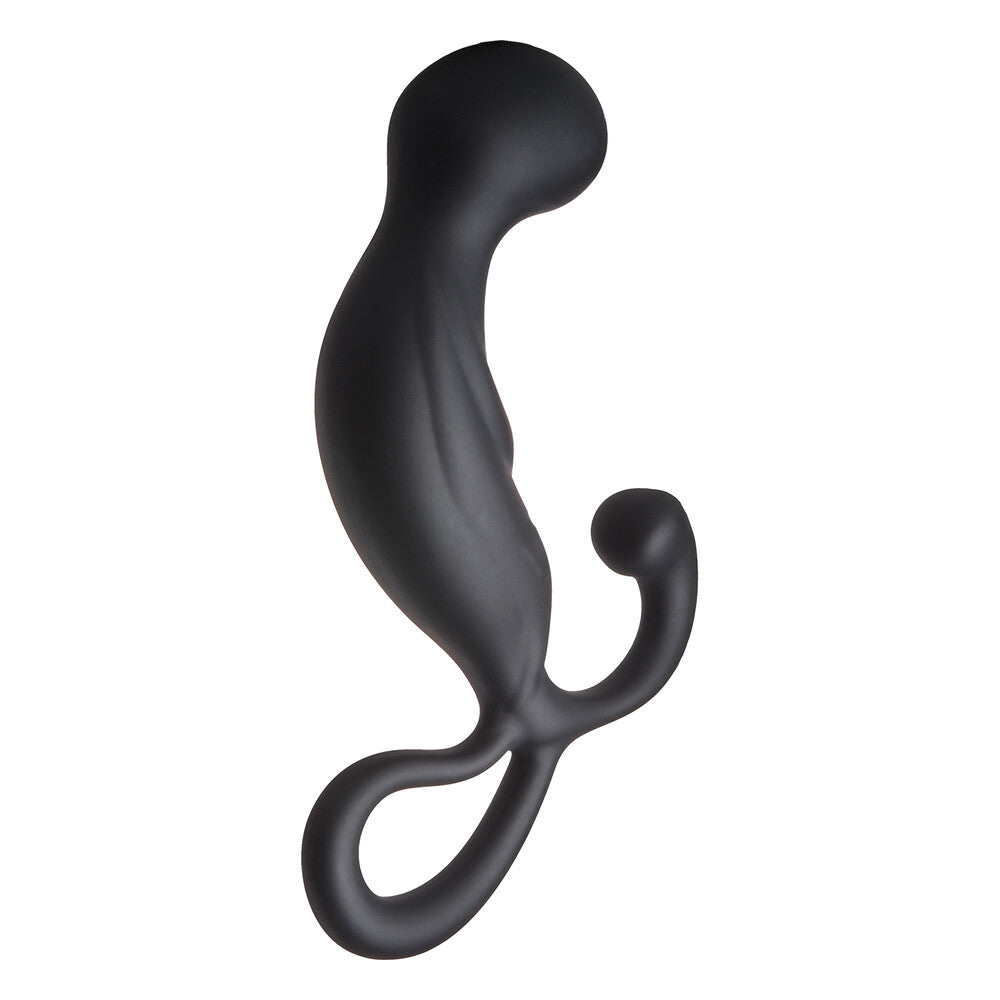 Vibrators, Sex Toy Kits and Sex Toys at Cloud9Adults - Fantasstic Prostate Stimulator - Buy Sex Toys Online