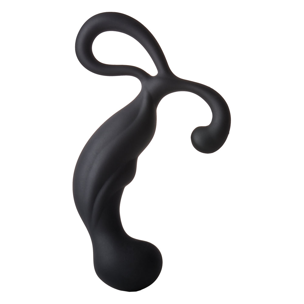 Vibrators, Sex Toy Kits and Sex Toys at Cloud9Adults - Fantasstic Prostate Stimulator - Buy Sex Toys Online