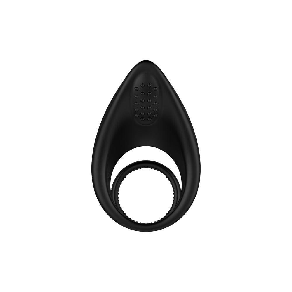 Vibrators, Sex Toy Kits and Sex Toys at Cloud9Adults - Nexus Enhance Vibrating Cock and Ball Ring - Buy Sex Toys Online