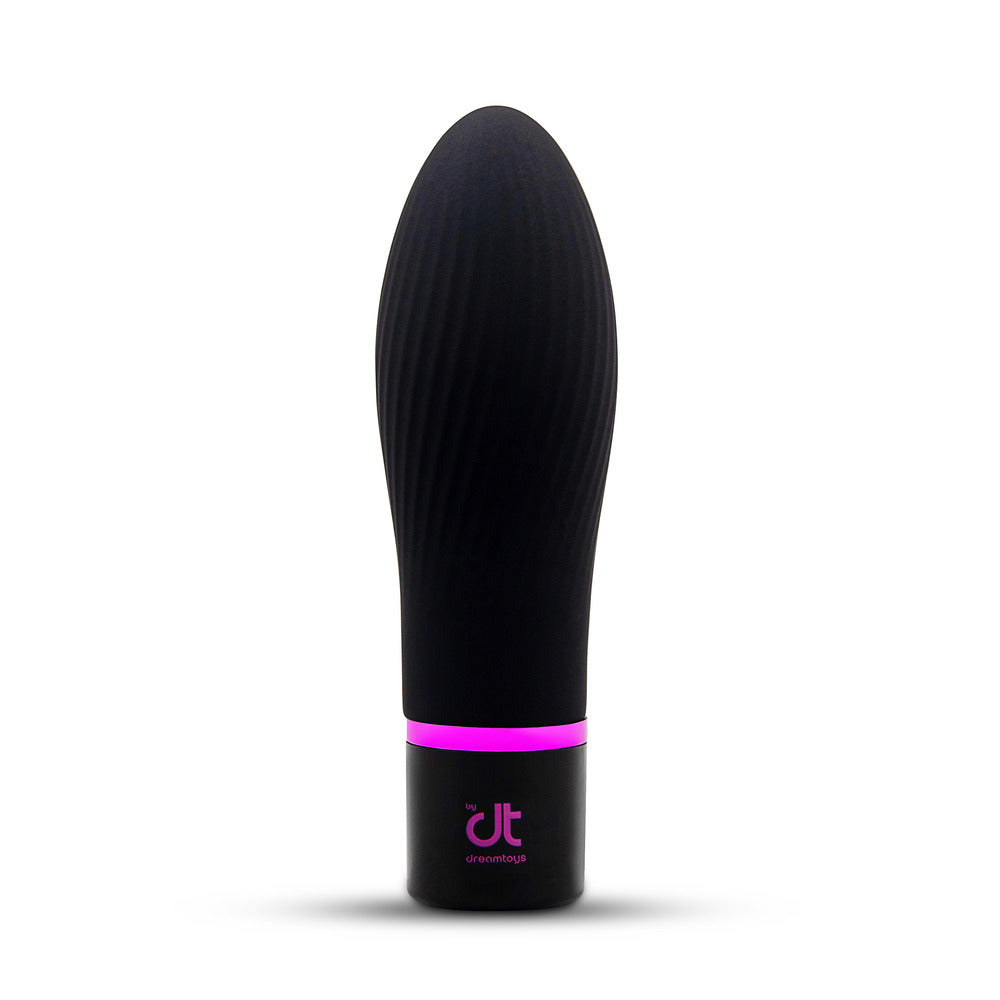 Vibrators, Sex Toy Kits and Sex Toys at Cloud9Adults - Sex Room Vibe Kit - Buy Sex Toys Online