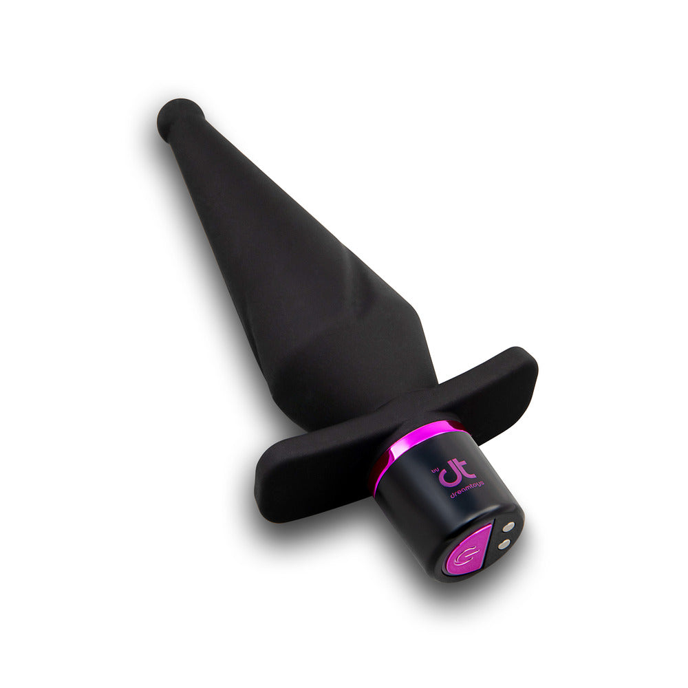 Vibrators, Sex Toy Kits and Sex Toys at Cloud9Adults - Sex Room Anal Play Kit - Buy Sex Toys Online