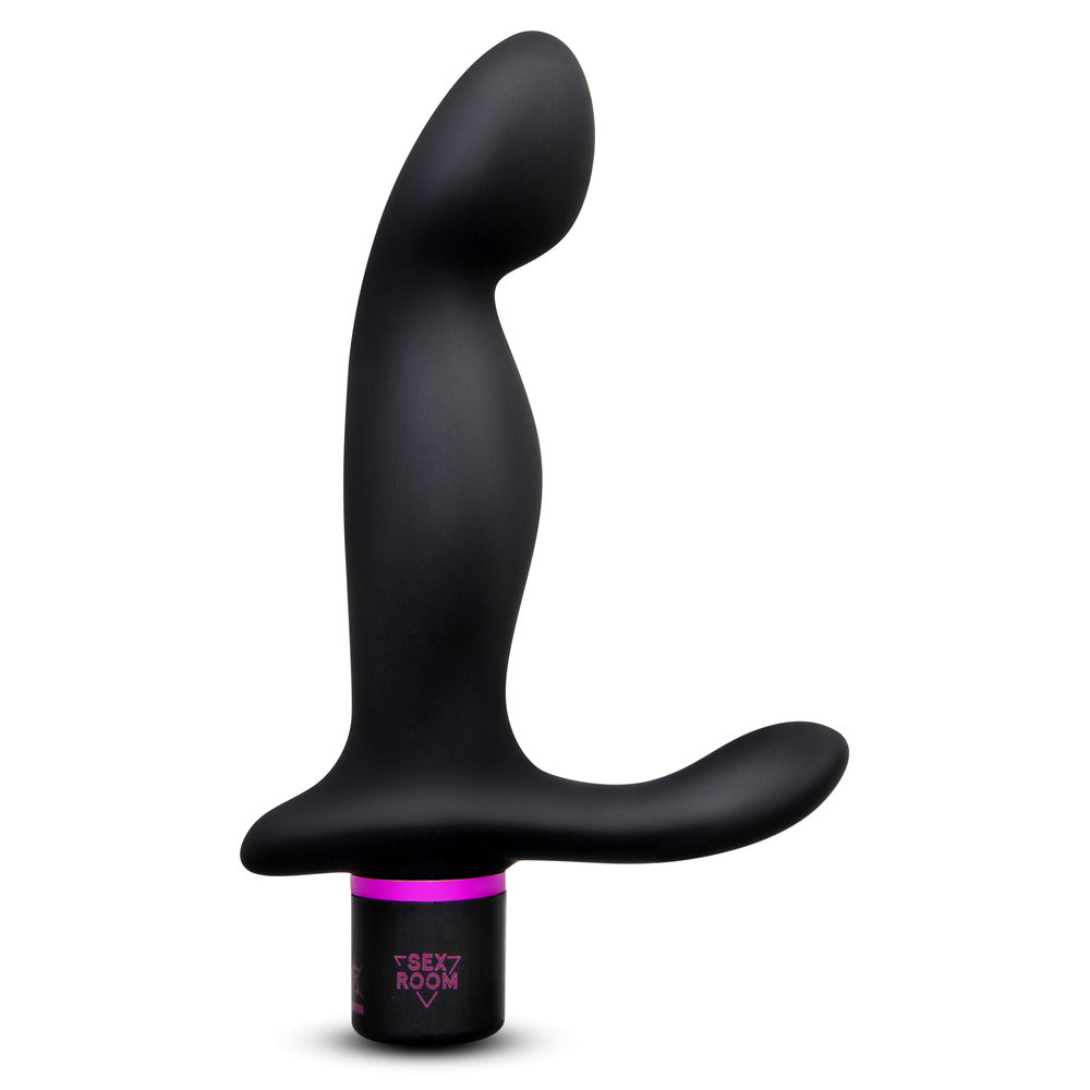 Vibrators, Sex Toy Kits and Sex Toys at Cloud9Adults - Sex Room Prostate Play Kit - Buy Sex Toys Online