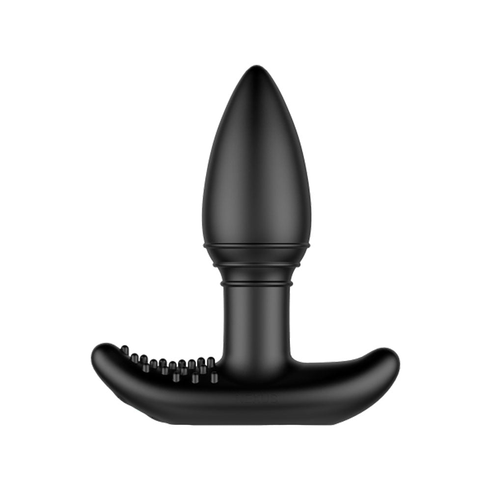 Vibrators, Sex Toy Kits and Sex Toys at Cloud9Adults - Nexus BStroker Unisex Massager - Buy Sex Toys Online