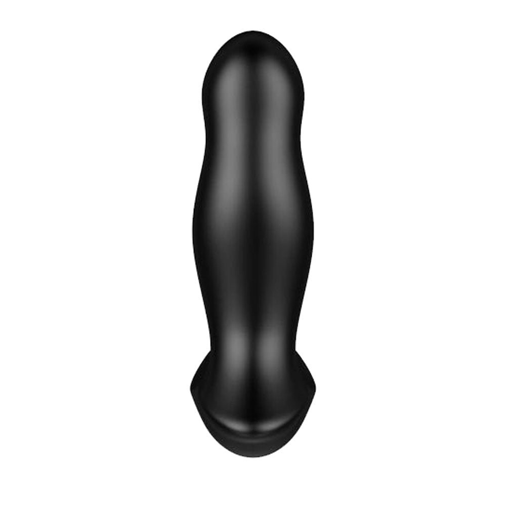 Vibrators, Sex Toy Kits and Sex Toys at Cloud9Adults - Nexus Remote Control Prostate Thumper - Buy Sex Toys Online