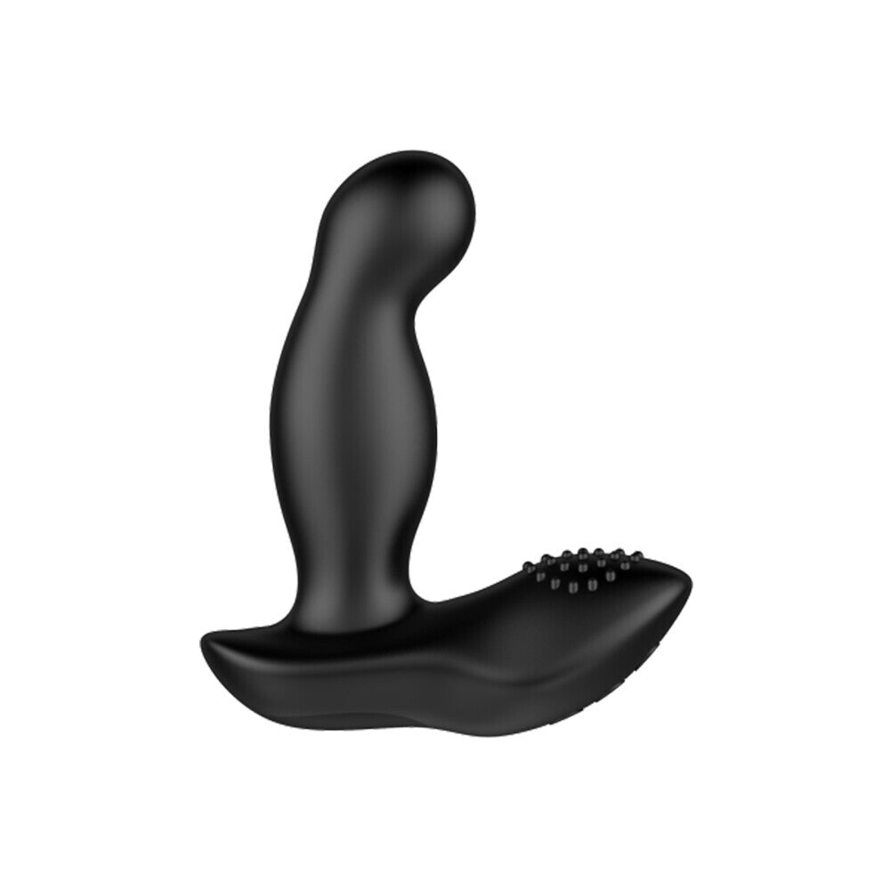 Vibrators, Sex Toy Kits and Sex Toys at Cloud9Adults - Nexus Boost Rechargeable Inflatable Prostate Massager - Buy Sex Toys Online