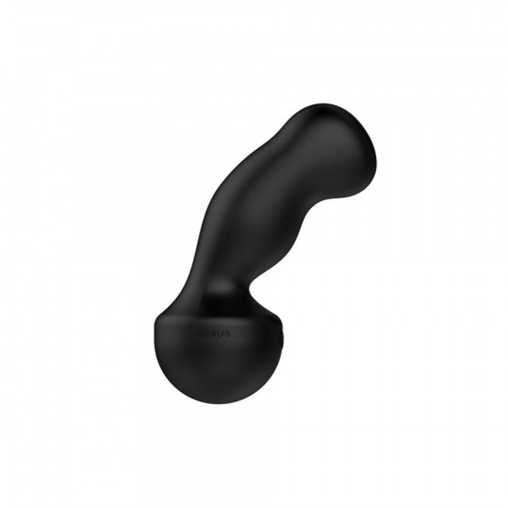 Vibrators, Sex Toy Kits and Sex Toys at Cloud9Adults - Nexus Gyro Vibe Extreme Unisex Massager - Buy Sex Toys Online