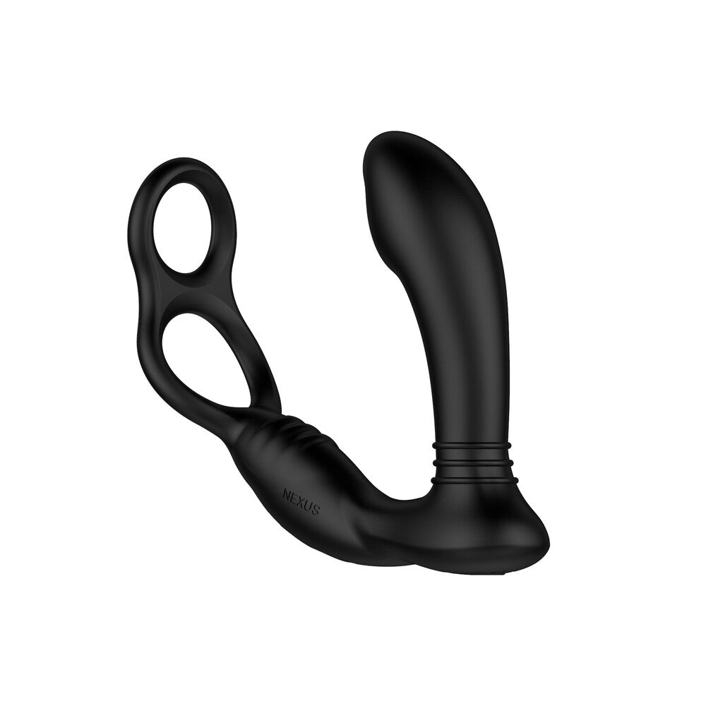 Vibrators, Sex Toy Kits and Sex Toys at Cloud9Adults - Nexus Simul8 Stroker Edition - Buy Sex Toys Online