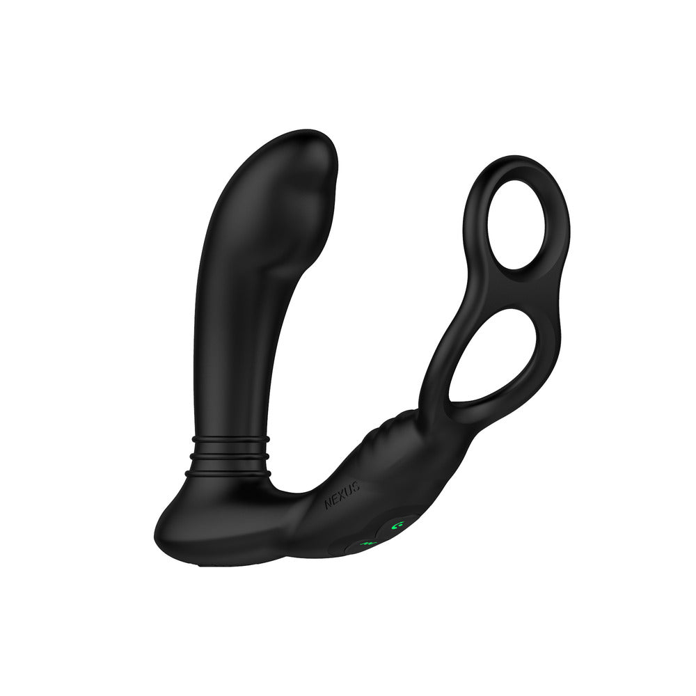 Vibrators, Sex Toy Kits and Sex Toys at Cloud9Adults - Nexus Simul8 Stroker Edition - Buy Sex Toys Online