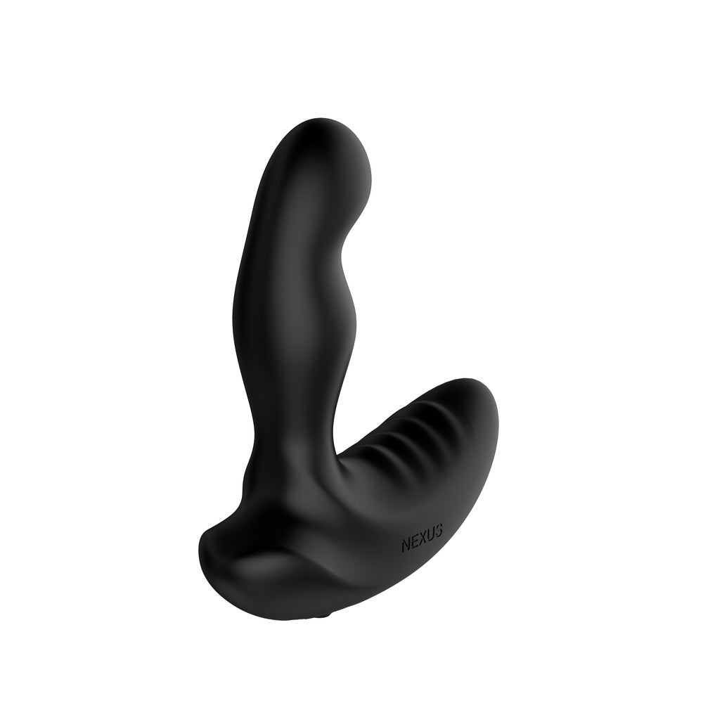 Vibrators, Sex Toy Kits and Sex Toys at Cloud9Adults - Nexus Ride Prostate Remote Control - Buy Sex Toys Online