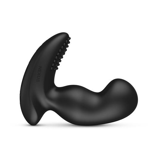 Vibrators, Sex Toy Kits and Sex Toys at Cloud9Adults - Nexus Ride Extreme Prostate Massager - Buy Sex Toys Online