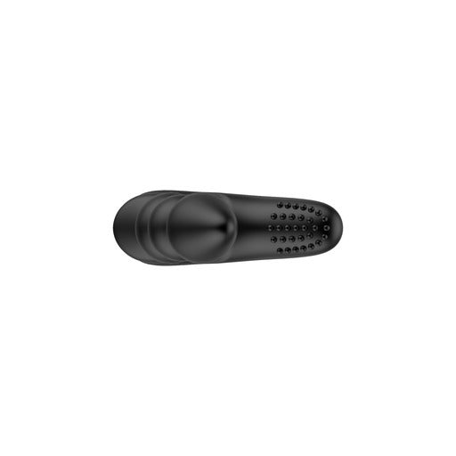 Vibrators, Sex Toy Kits and Sex Toys at Cloud9Adults - Nexus Bendz Remote Control Bendable Prostate Massager - Buy Sex Toys Online