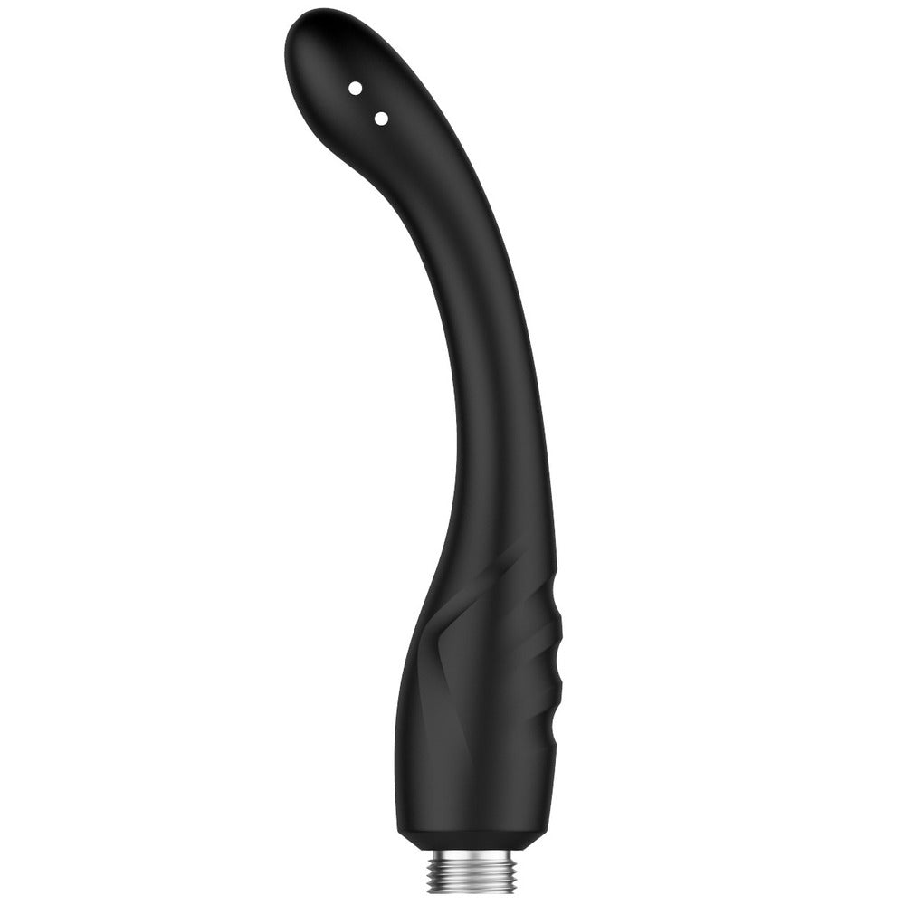 Vibrators, Sex Toy Kits and Sex Toys at Cloud9Adults - Nexus Shower Douche Duo Kit Advanced - Buy Sex Toys Online