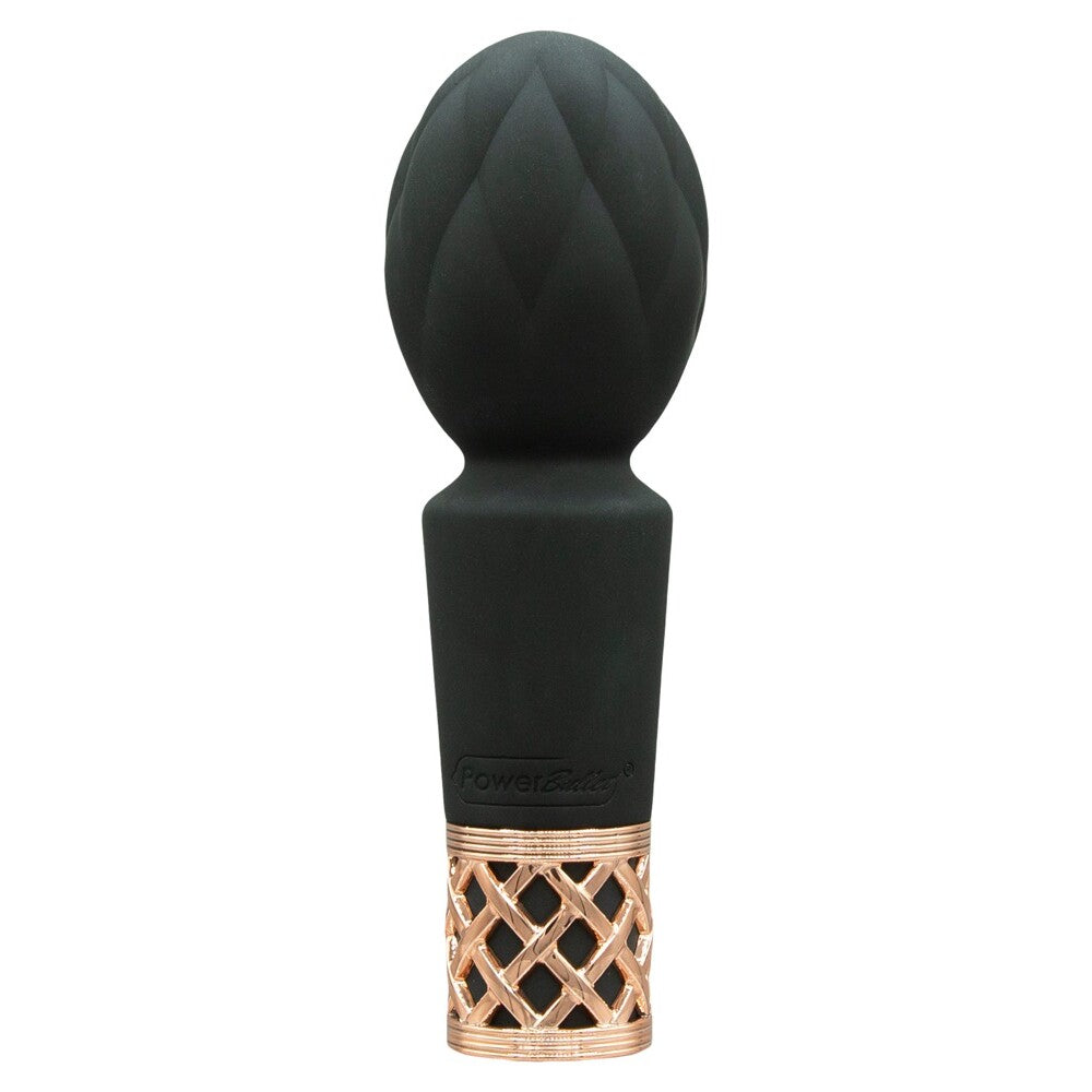 Vibrators, Sex Toy Kits and Sex Toys at Cloud9Adults - Pillow Talk Secrets Pleasure Mini Massager - Buy Sex Toys Online