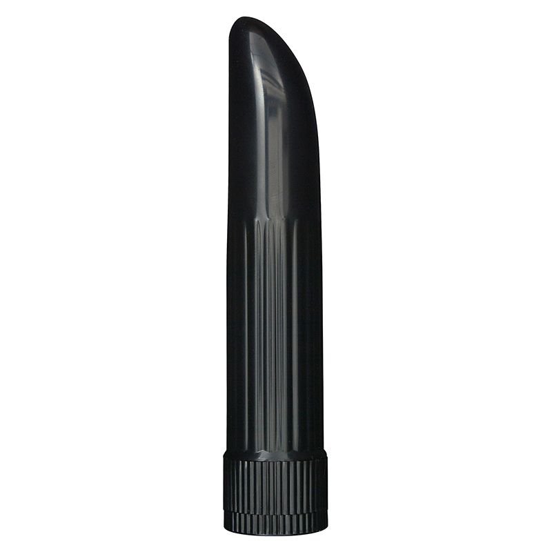 Vibrators, Sex Toy Kits and Sex Toys at Cloud9Adults - Lady Finger Mini Vibrator Black - Buy Sex Toys Online