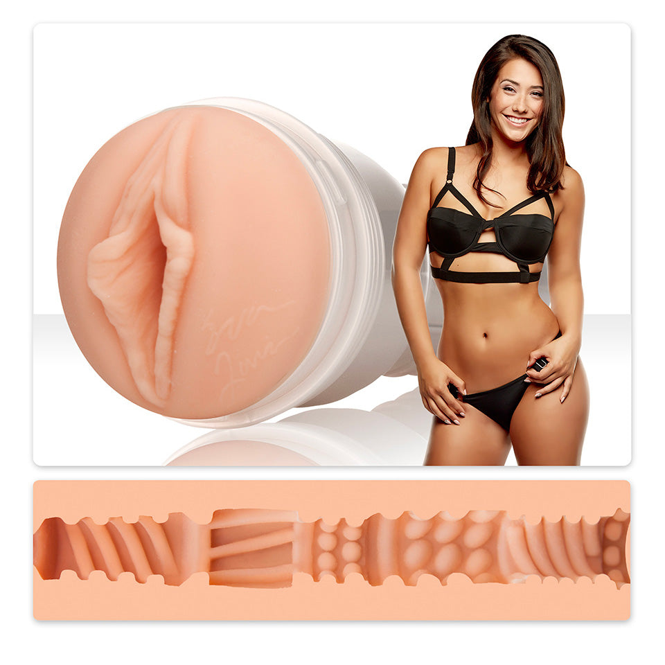 Vibrators, Sex Toy Kits and Sex Toys at Cloud9Adults - Eva Lovia Sugar Fleshlight Girls Masturbators - Buy Sex Toys Online