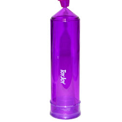 Vibrators, Sex Toy Kits and Sex Toys at Cloud9Adults - Toy Joy Pressure Pleasure Penis Pump - Buy Sex Toys Online