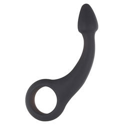 Vibrators, Sex Toy Kits and Sex Toys at Cloud9Adults - Toy Joy Cheeky Slider Anal Probe - Buy Sex Toys Online