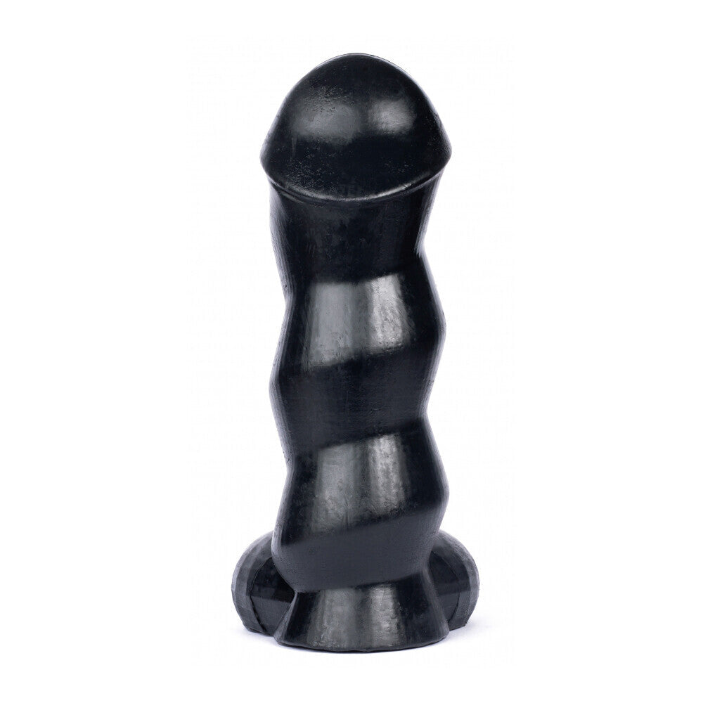 Vibrators, Sex Toy Kits and Sex Toys at Cloud9Adults - Hunglock Yale Dildo - Buy Sex Toys Online