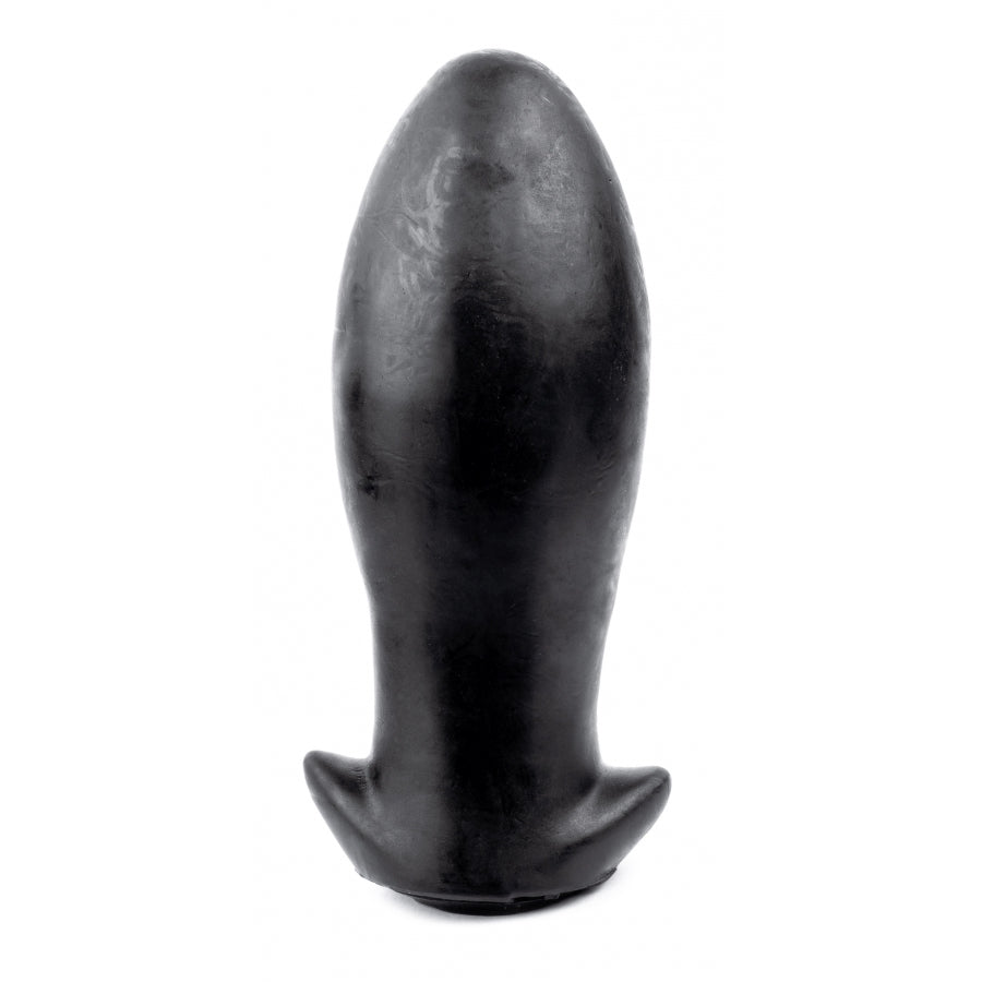 Vibrators, Sex Toy Kits and Sex Toys at Cloud9Adults - Wilson Plug Dildo - Buy Sex Toys Online