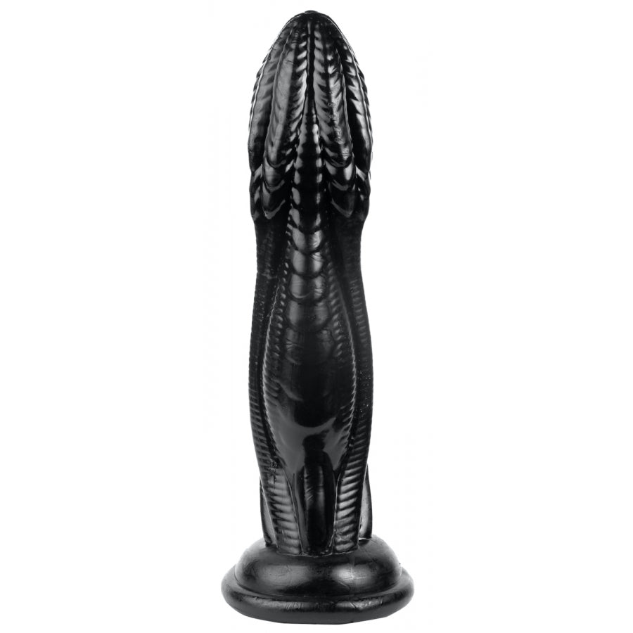 Vibrators, Sex Toy Kits and Sex Toys at Cloud9Adults - Monster Toys Pal Isle Dildo - Buy Sex Toys Online