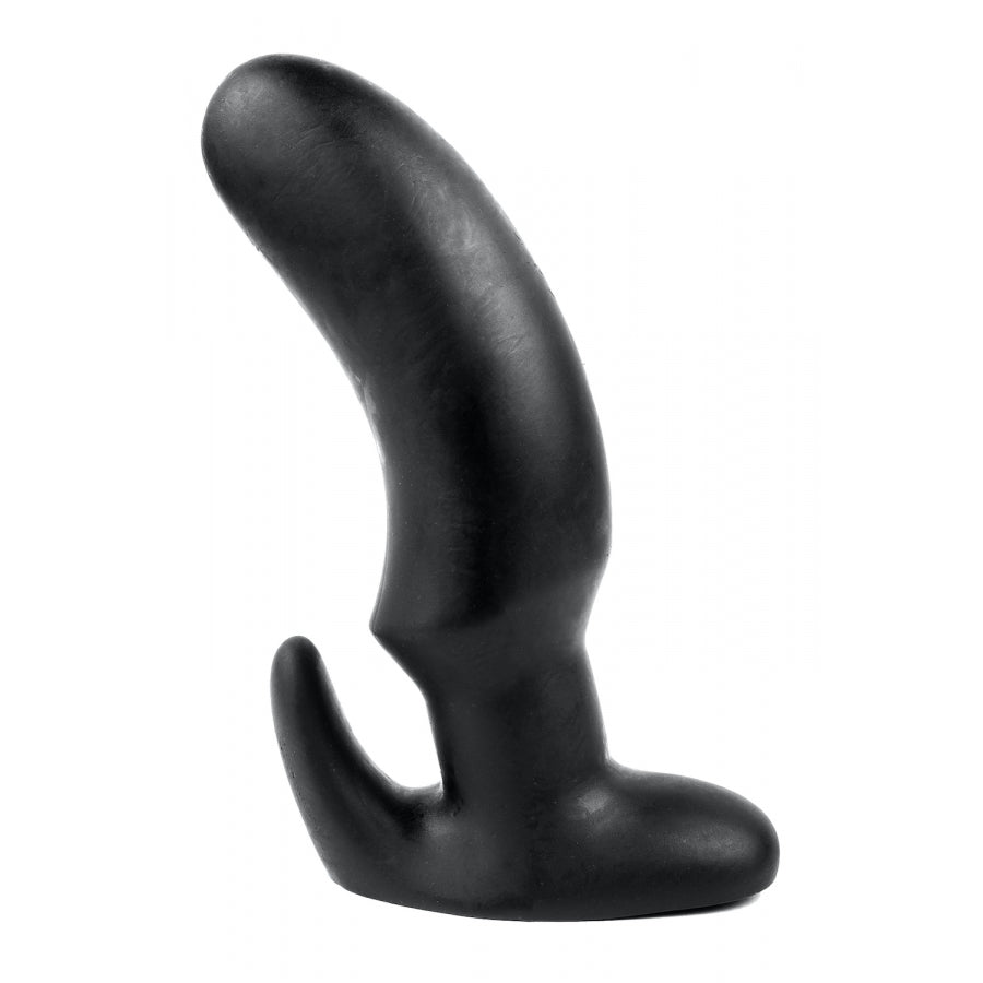 Vibrators, Sex Toy Kits and Sex Toys at Cloud9Adults - Xtrem Mission Protaxtrem Prostate - Buy Sex Toys Online