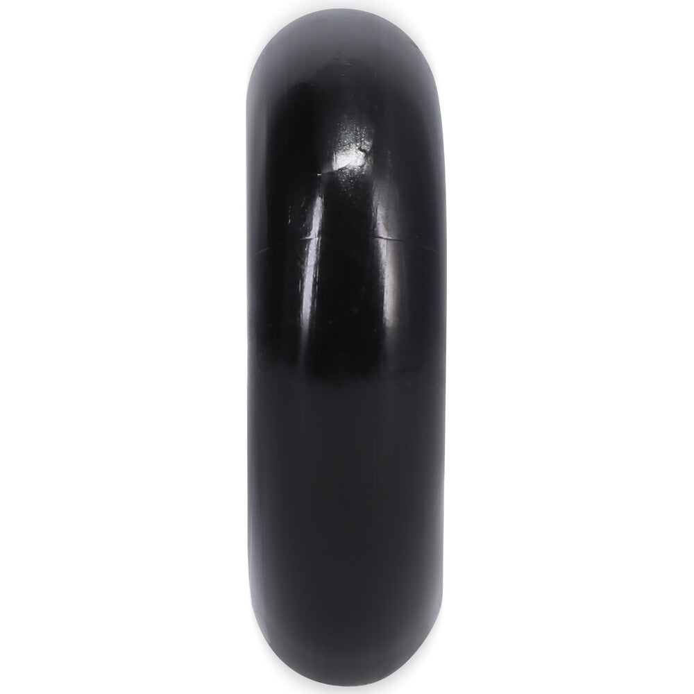 Vibrators, Sex Toy Kits and Sex Toys at Cloud9Adults - Rock Solid The Donut 3X Cock Ring - Buy Sex Toys Online