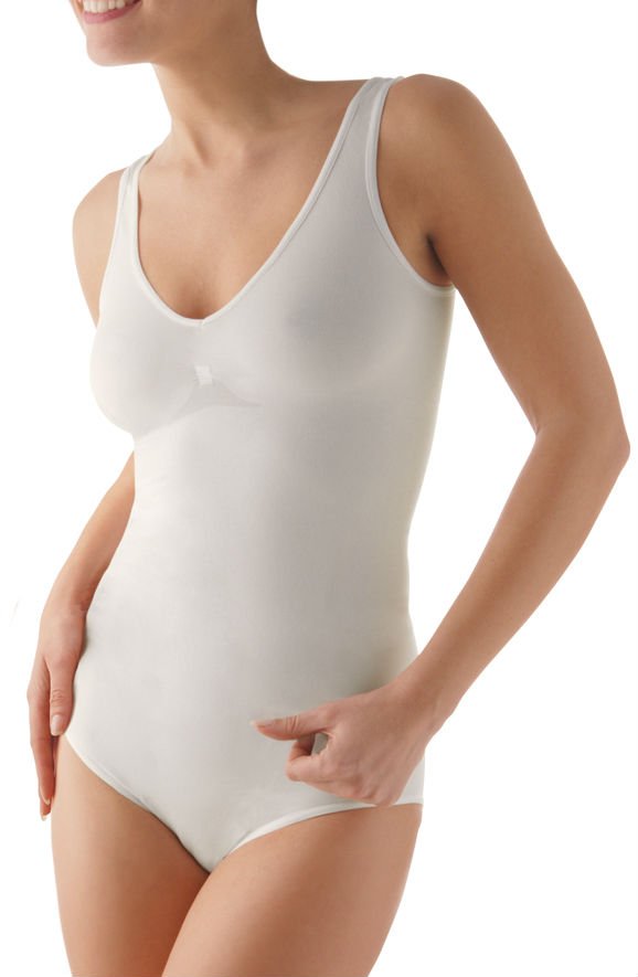 Vibrators, Sex Toy Kits and Sex Toys at Cloud9Adults - Control Body 510173 Body Bianco - Buy Sex Toys Online