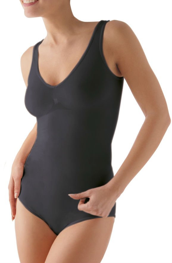 Vibrators, Sex Toy Kits and Sex Toys at Cloud9Adults - Control Body 510173 Body Nero - Buy Sex Toys Online
