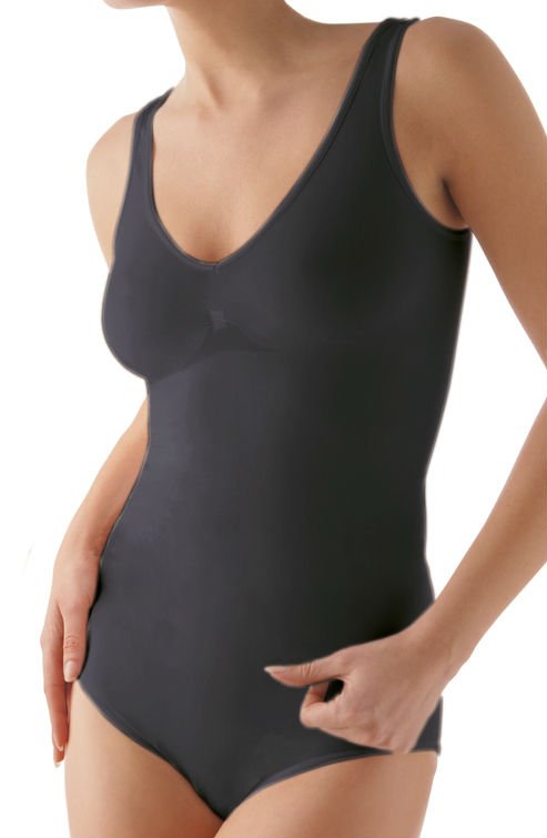 Vibrators, Sex Toy Kits and Sex Toys at Cloud9Adults - Control Body 510173 Body Nero - Buy Sex Toys Online