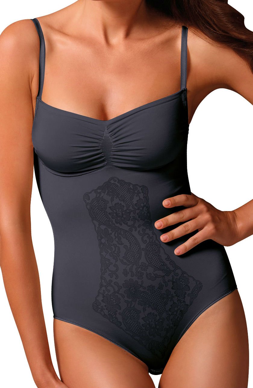 Vibrators, Sex Toy Kits and Sex Toys at Cloud9Adults - Control Body 510193 Body Nero - Buy Sex Toys Online