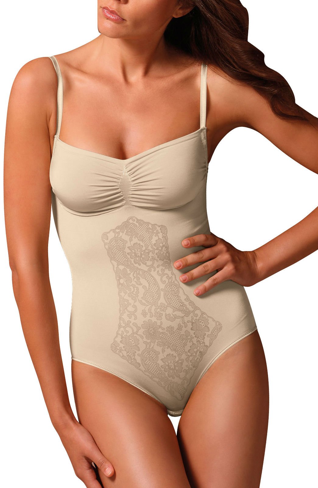 Vibrators, Sex Toy Kits and Sex Toys at Cloud9Adults - Control Body 510193 Body Skin - Buy Sex Toys Online