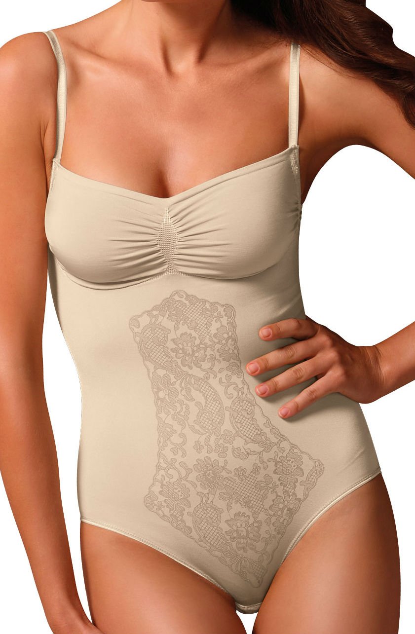 Vibrators, Sex Toy Kits and Sex Toys at Cloud9Adults - Control Body 510193 Body Skin - Buy Sex Toys Online