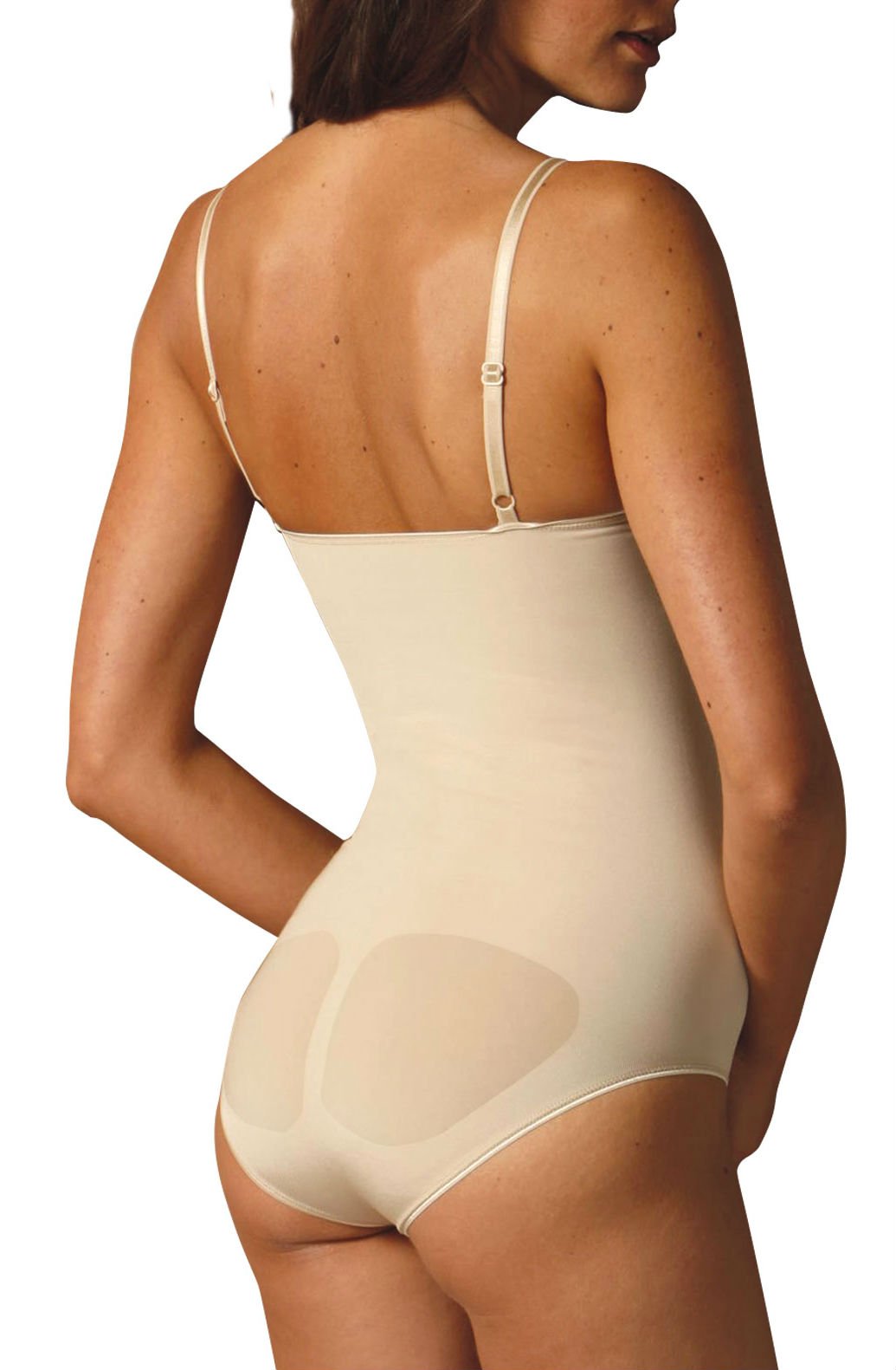 Vibrators, Sex Toy Kits and Sex Toys at Cloud9Adults - Control Body 510193 Body Skin - Buy Sex Toys Online