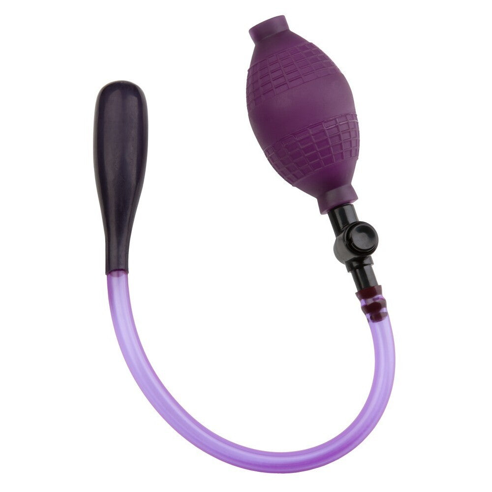 Vibrators, Sex Toy Kits and Sex Toys at Cloud9Adults - Bad Kitty Anal Balloon - Buy Sex Toys Online