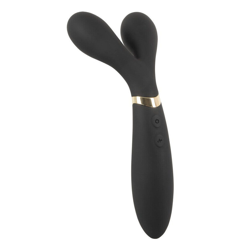 Vibrators, Sex Toy Kits and Sex Toys at Cloud9Adults - Couple Choice Vibrator - Buy Sex Toys Online