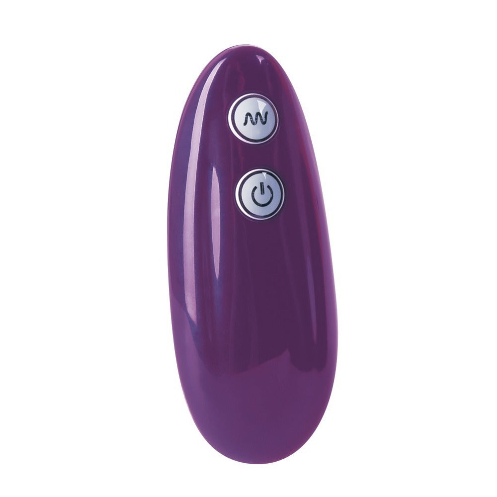 Vibrators, Sex Toy Kits and Sex Toys at Cloud9Adults - Intimate Spreader And Vibrating GSpot Bullet - Buy Sex Toys Online