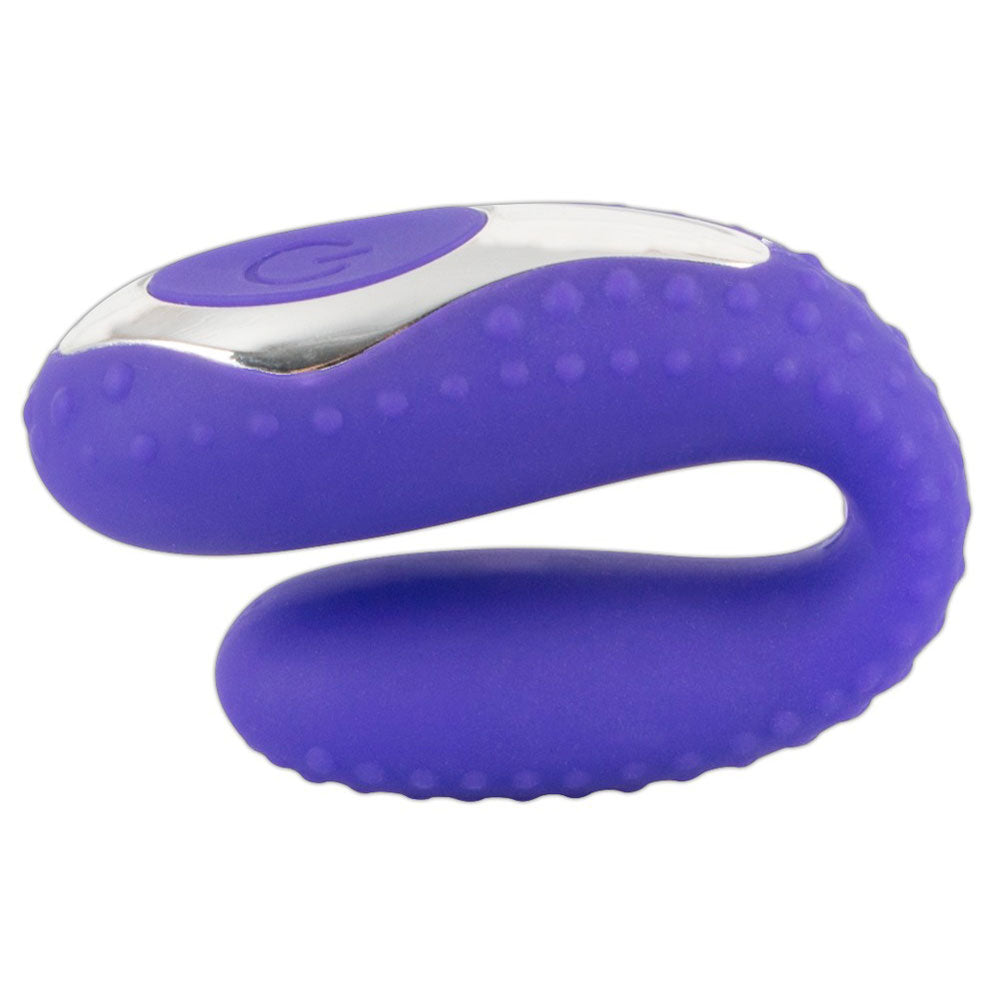 Vibrators, Sex Toy Kits and Sex Toys at Cloud9Adults - Rechargeable Blowjob Vibrator - Buy Sex Toys Online