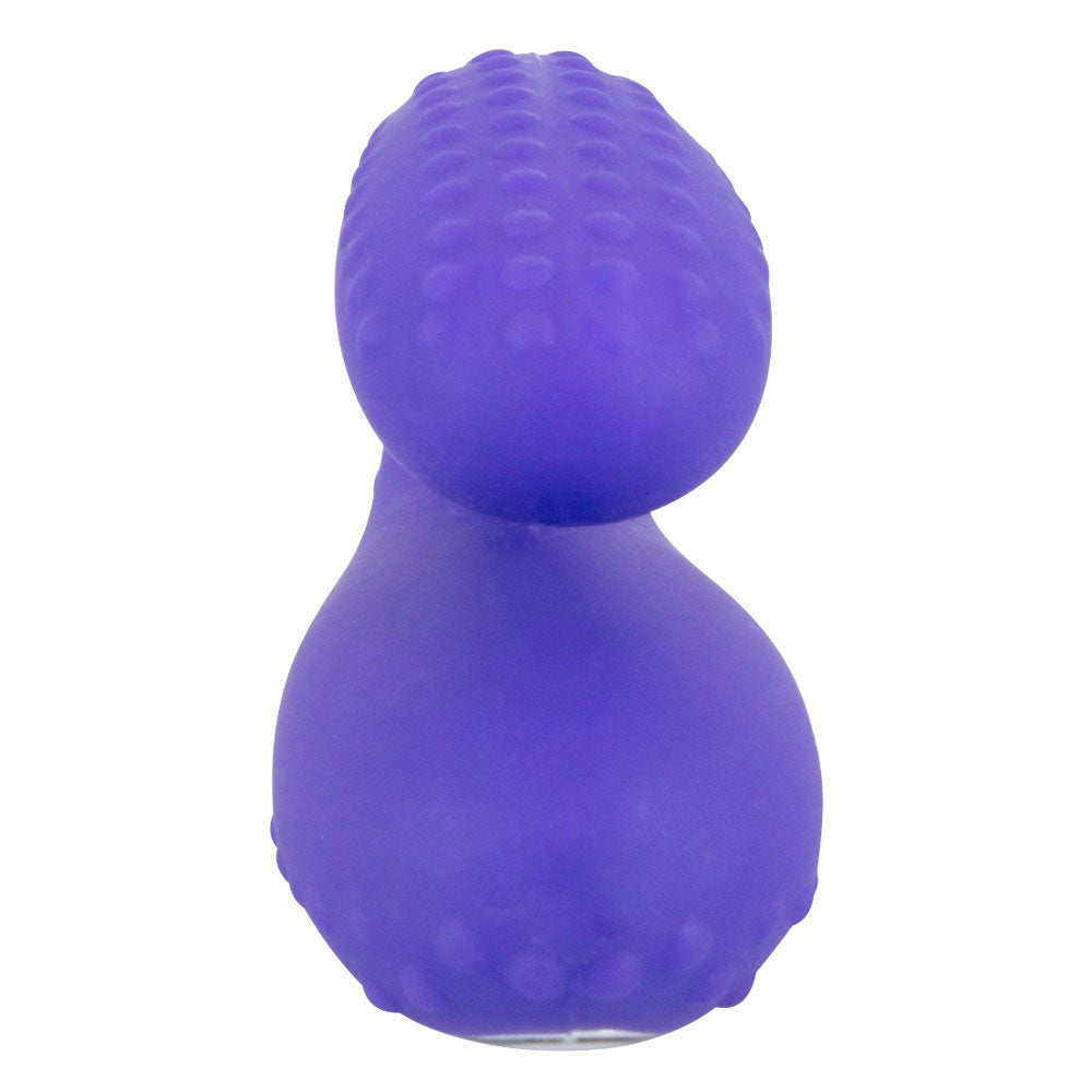 Vibrators, Sex Toy Kits and Sex Toys at Cloud9Adults - Rechargeable Blowjob Vibrator - Buy Sex Toys Online