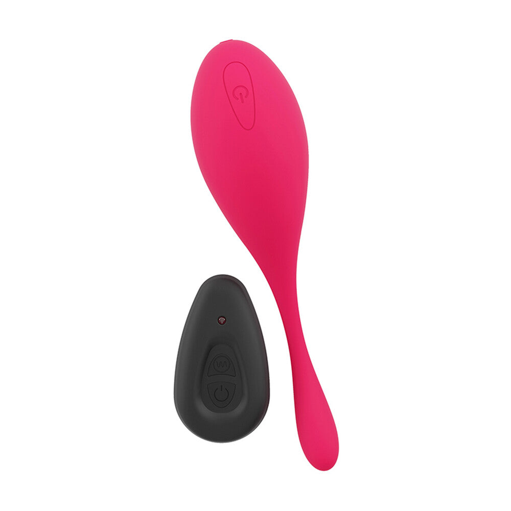 Vibrators, Sex Toy Kits and Sex Toys at Cloud9Adults - Dorcel Secret Vibe 2 Remote Controlled Egg - Buy Sex Toys Online