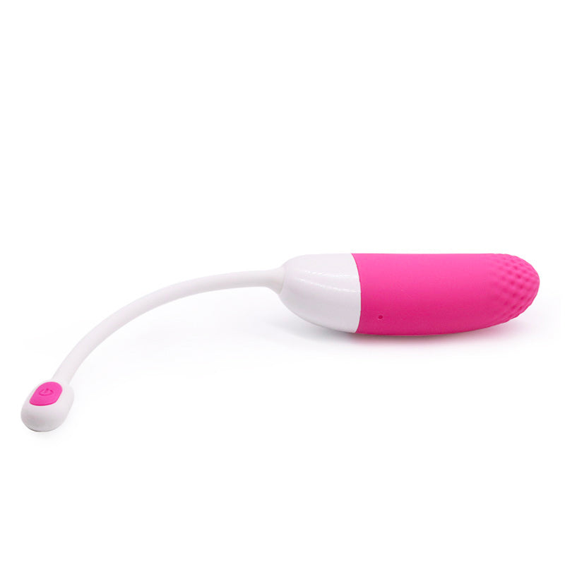 Vibrators, Sex Toy Kits and Sex Toys at Cloud9Adults - Magic Motion Vini Remote Control Clitoral Vibe - Buy Sex Toys Online