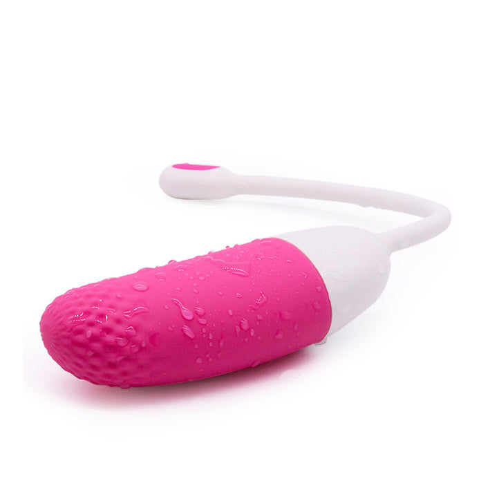 Vibrators, Sex Toy Kits and Sex Toys at Cloud9Adults - Magic Motion Vini Remote Control Clitoral Vibe - Buy Sex Toys Online