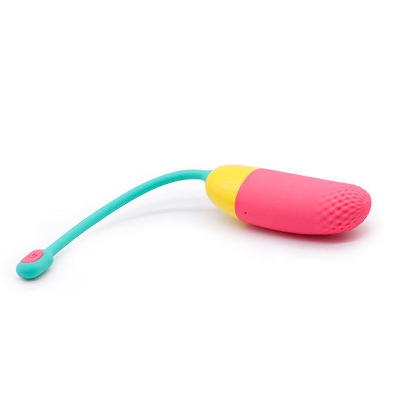 Vibrators, Sex Toy Kits and Sex Toys at Cloud9Adults - Magic Motion Vini Lite Remote Control Clit Vibe - Buy Sex Toys Online